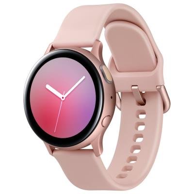 Samsung Galaxy Watch Active 2 R830 40mm