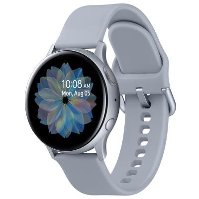 Samsung Galaxy Watch Active 2 R830 40mm