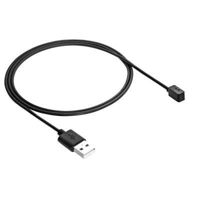 TRX Akyga AK-SW-41 Nabíjecí kabel Xiaomi Redmi Watch 2 Lite / Redmi Watch 3 / Redmi Smart Band Pro