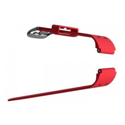 UMAX řemínek pro hodinky U-Band P2