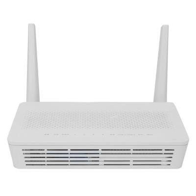 Huawei HS8546V5, GPON ONT