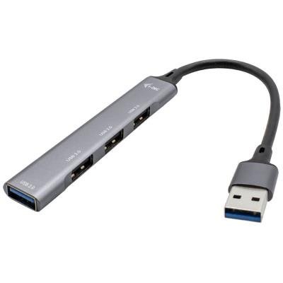 USB huby