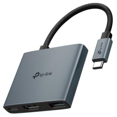 TP-Link UH3020C