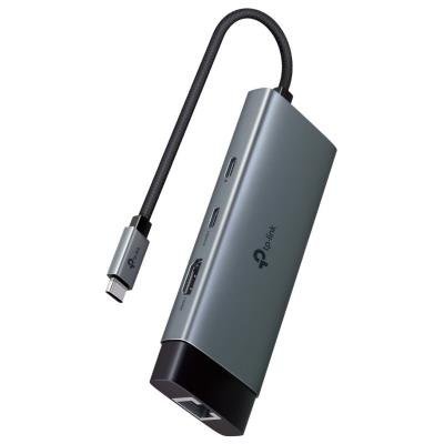 TP-Link UH6120C