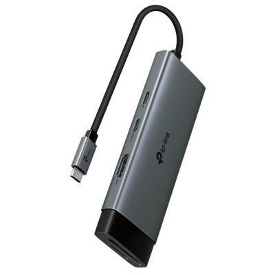 TP-Link UH7020C