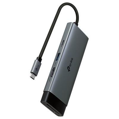 TP-Link UH7021C