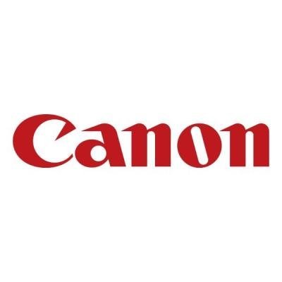 Canon servisní balíček – instalace imageRUNNER C3226i Category 2