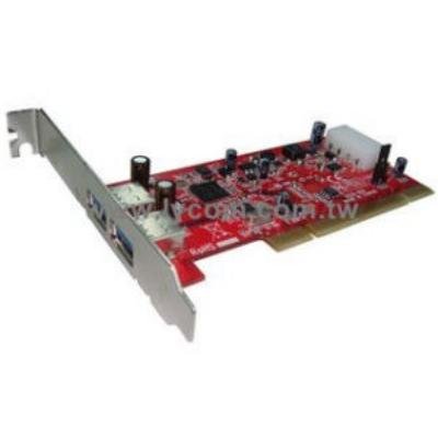 Řadič Kouwell UB-125