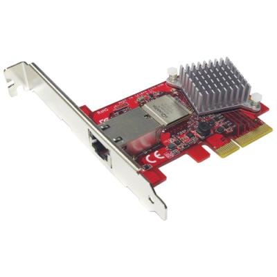 Síťová karta Kouwell NW-103