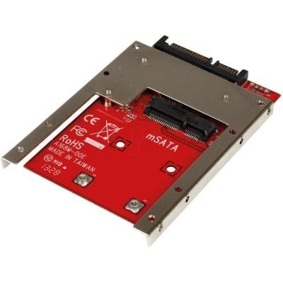 Řadič Kouwell ST-168M