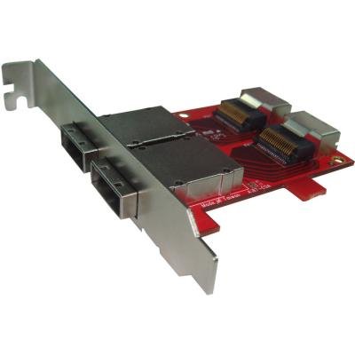 Řadič Kouwell ST-187