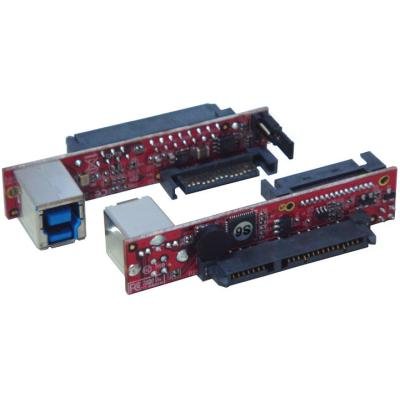 Řadič Kouwell UB-128-3