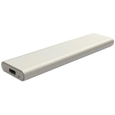 Box na disk Kouwell USB 3.1 Gen2 