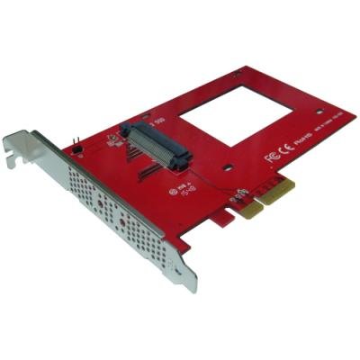 Řadič Kouwell PE-132