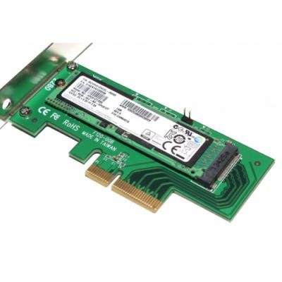 Řadič Kouwell DT-120