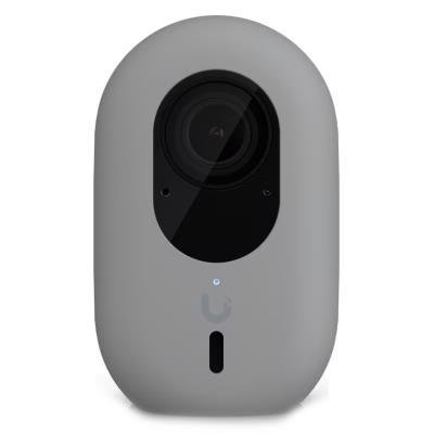 Ubiquiti G4 Instant Cover Grey