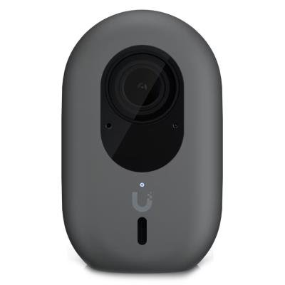 Ubiquiti G4 Instant Cover Dark Grey