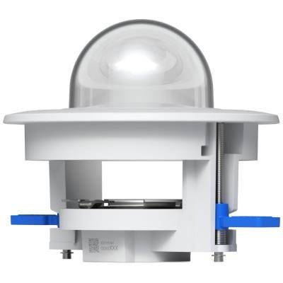 Ubiquiti UniFi G5 Dome Ultra Flush Mount