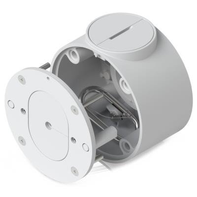 Ubiquiti UACC Camera Compact Junction Box