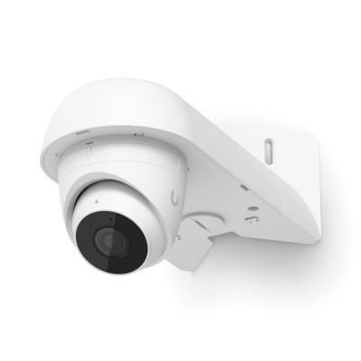 Ubiquiti UniFi Camera Arm Mount