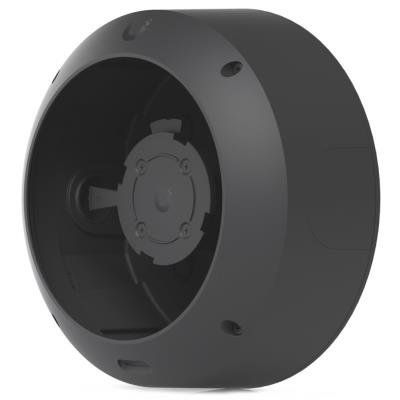 Ubiquiti UACC AI 360 Junction Box