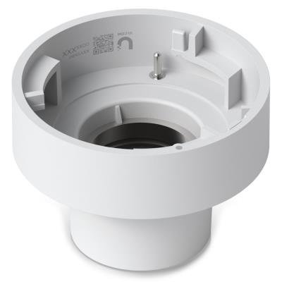 Ubiquiti UniFi G5 PTZ Pendant Mount