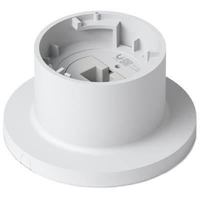 Ubiquiti UniFi G5 PTZ Surface Mount