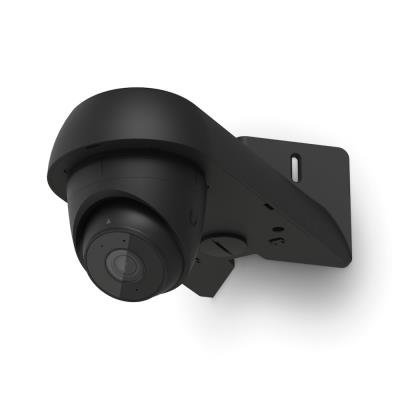 Ubiquiti UniFi Camera Arm Mount černý