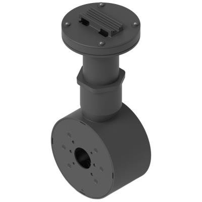 Ubiquiti Camera Dual Mount Black