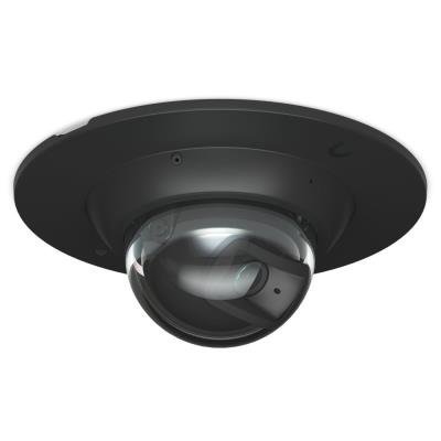 Ubiquiti UniFi AI Dome Camera Flush Mount B