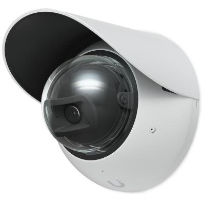Ubiquiti UniFi Dome Camera Weather Shield W