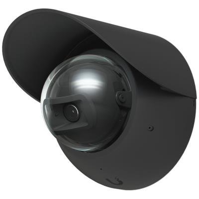 Ubiquiti UniFi Dome Camera Weather Shield B