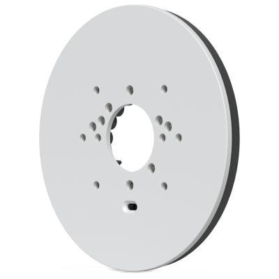 Ubiquiti UniFi Gang Box Mounting Plate