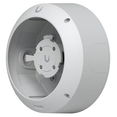 Ubiquiti UACC AI 360 Junction Box W