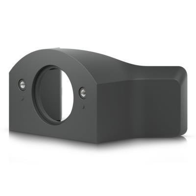 Ubiquiti UniFi G5 PTZ Corner Mount černý