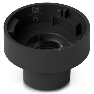 Ubiquiti UniFi G5 PTZ Pendant Mount B