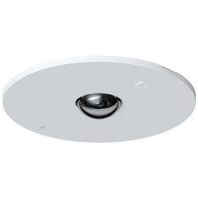 Ubiquiti UniFi G6 Pro 360 Flush Mount W