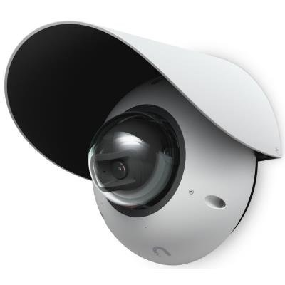 Ubiquiti UniFi G6 Dome Camera Weather Shield W