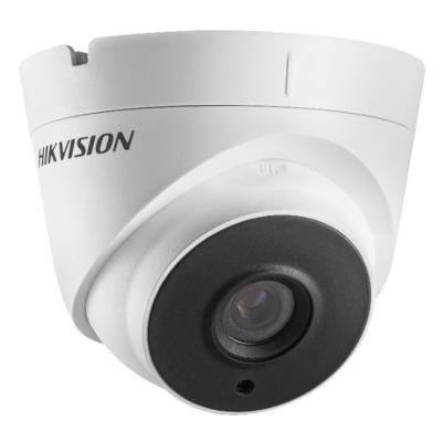 Hikvision DS-2CE56D8T-IT3E 2,8mm