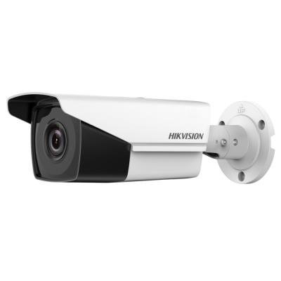 Hikvision DS-2CE16D8T-IT3ZF 2,7-13,5mm