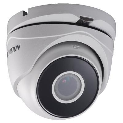 Hikvision DS-2CE56D8T-IT3ZF 2,7-13,5mm