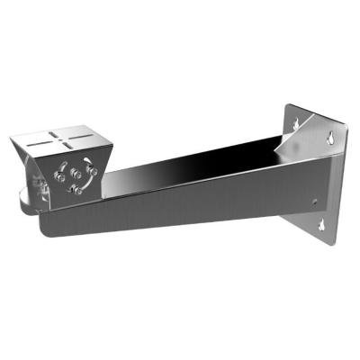 Hikvision DS-1707ZJ-Y-E