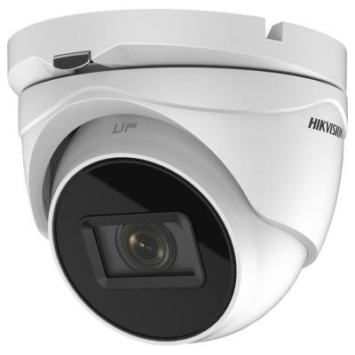 Hikvision DS-2CE79H8T-AIT3ZF 2,7-13,5mm