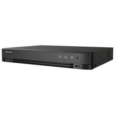 Hikvision IDS-7204HQHI-M1/S(C)