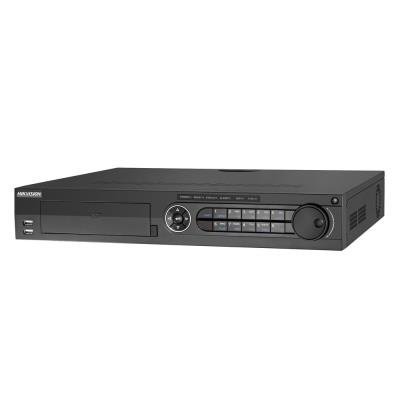 Hikvision DS-7308HQHI-K4
