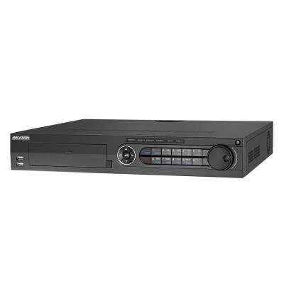 Hikvision DS-7316HQHI-K4