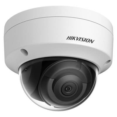 Hikvision DS-2CD2183G2-IS 2,8mm