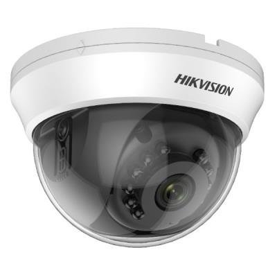 Hikvision DS-2CE56D0T-IRMMF(C) 2,8mm