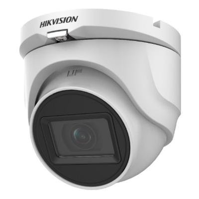 Hikvision DS-2CE76H0T-ITMF(C) 2,8mm