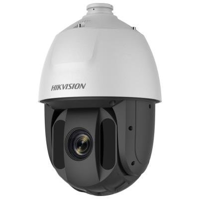 Hikvision DS-2AE5225TI-A(E)